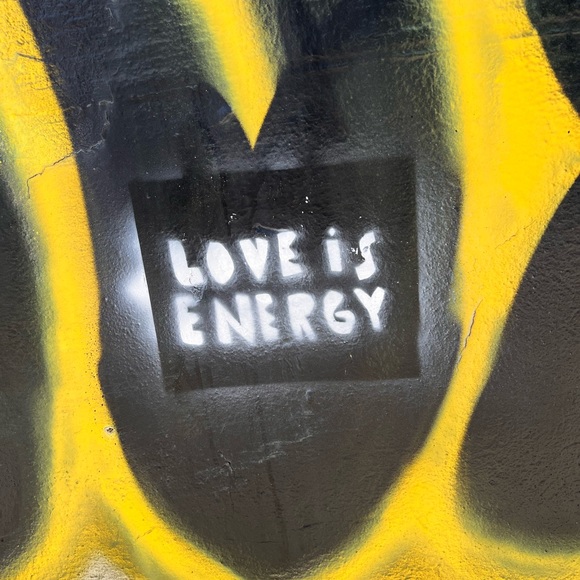 π΅π·ποΈππππΌββοΈπ₯₯π₯βοΈπΊπ¦ππ΄ - Picture 5 of 5